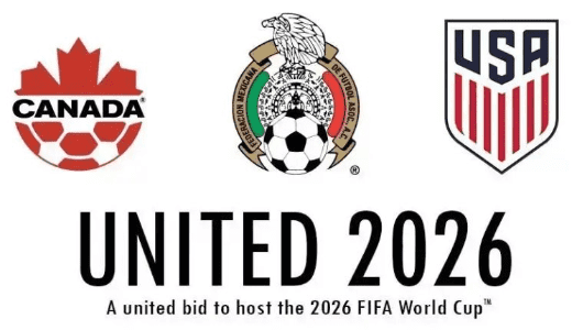 FIFA世界电竞大赛九游赛区